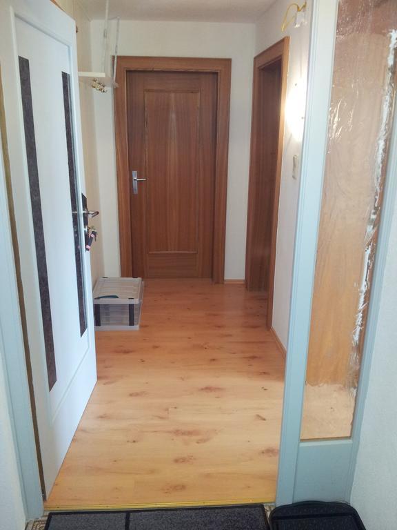 Ferienwohnung Dablander Ройте Стая снимка